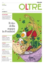 lombardiaoggi