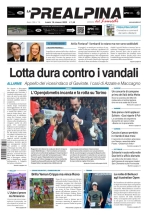lunedi