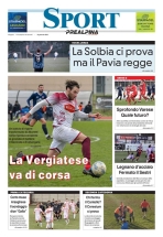 speciali