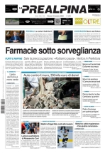 laprealpina