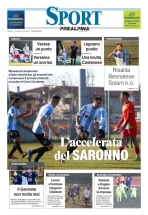 speciali