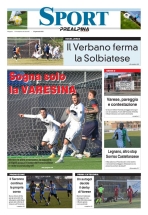 speciali