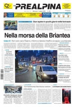 laprealpina