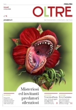 lombardiaoggi