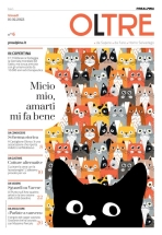 lombardiaoggi