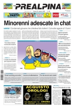 laprealpina