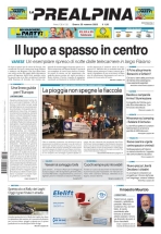 laprealpina