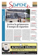 speciali