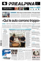 laprealpina