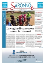 speciali