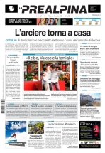 laprealpina
