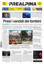laprealpina
