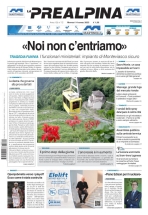 laprealpina