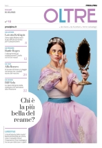 lombardiaoggi