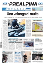 laprealpina