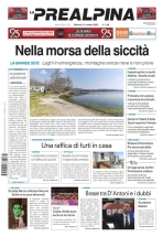 laprealpina