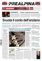 laprealpina