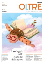 lombardiaoggi
