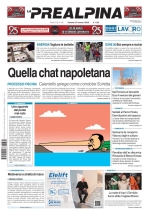 laprealpina