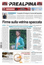 laprealpina