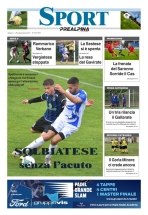 speciali
