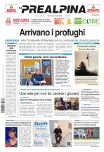 laprealpina