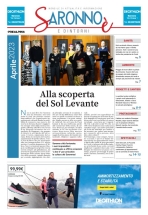 speciali