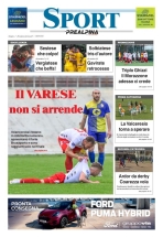speciali