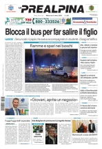 laprealpina