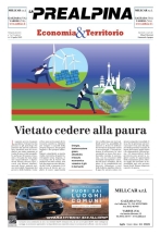 speciali