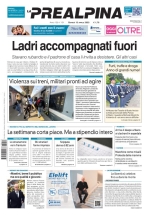 laprealpina