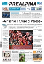 laprealpina