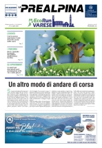 speciali