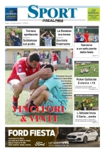 speciali