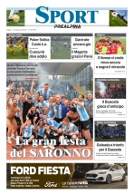 speciali