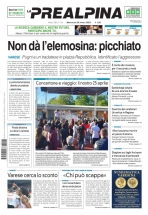 laprealpina