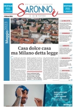 speciali
