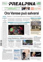 laprealpina