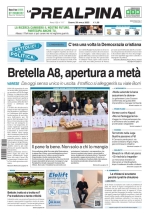 laprealpina
