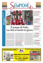 speciali