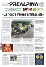 laprealpina