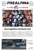 speciali