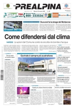 laprealpina