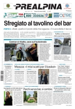 laprealpina