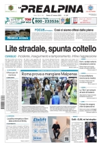 laprealpina