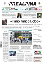 laprealpina
