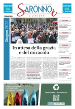 speciali