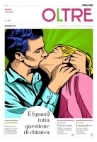 Oltre
