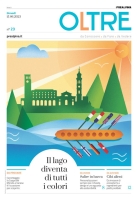 Oltre