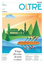 lombardiaoggi